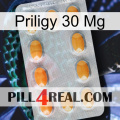 Priligy 30 Mg cialis3